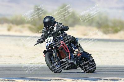 media/Nov-02-2025-CVMA (Sun) [[337aff29ab]]/Race 13-Formula UL-CVMA Hooligans-American Thunder/